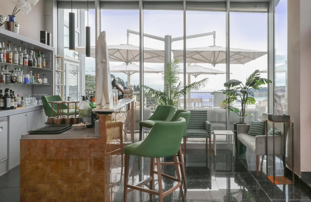 Cristallo Park Hotel-1