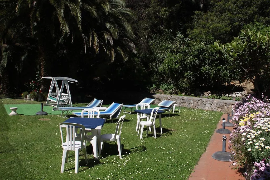 Royal Sporting Hotel-1