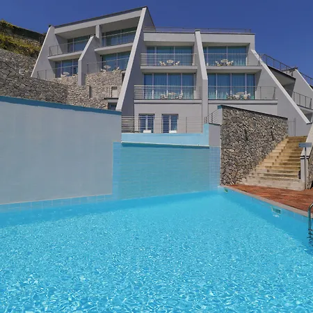 Cristallo Park Hotel-3