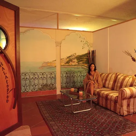 Royal Sporting Hotel-2