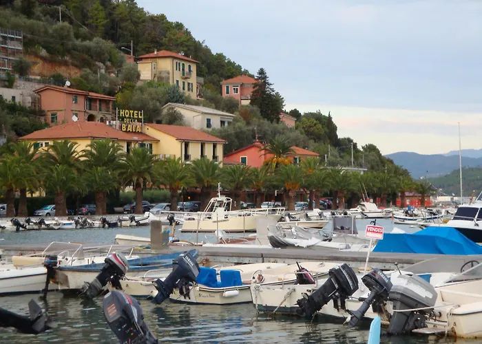 Della Baia