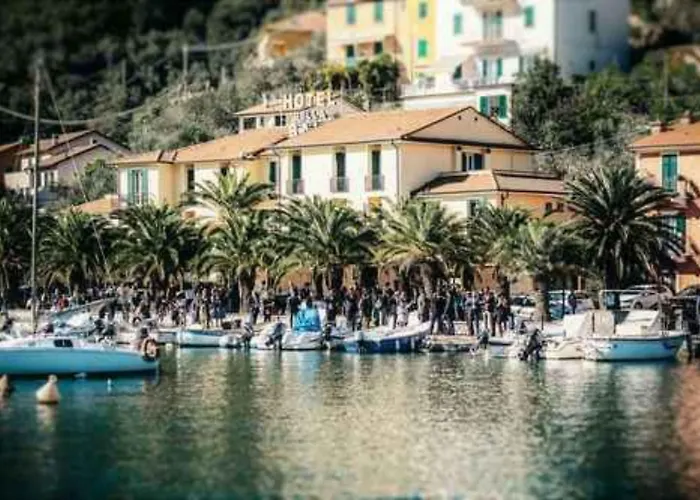Della Baia